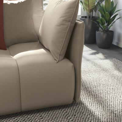 Sofassignaturecollection P.146 Dow 1 Sofassignaturecollection P.146 Dow 1