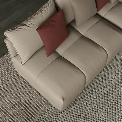 Sofassignaturecollection P.147 Dow 1 Sofassignaturecollection P.147 Dow 1