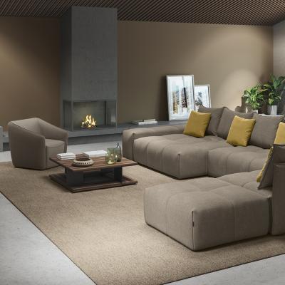 Sofassignaturecollection P.149 Dow
