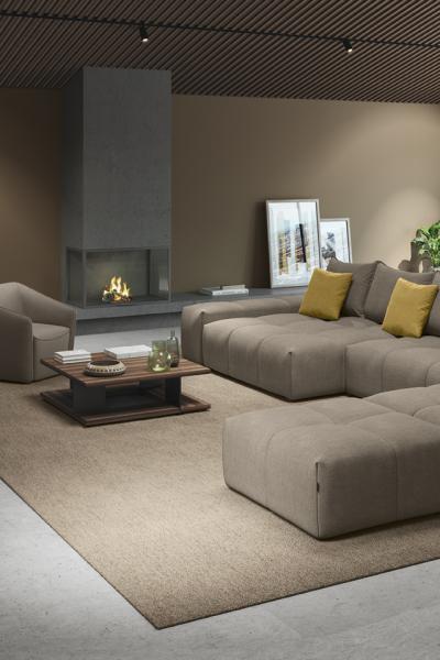 Sofassignaturecollection P.149 Dow Sofassignaturecollection P.149 Dow