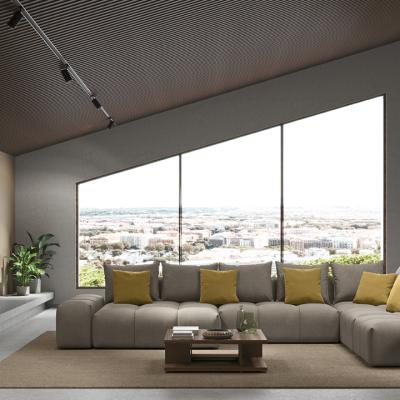 Sofassignaturecollection P.150 151 Dow 1