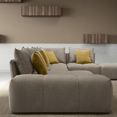 Sofassignaturecollection P.152 Dow