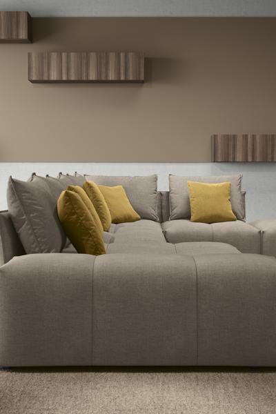 Sofassignaturecollection P.152 Dow