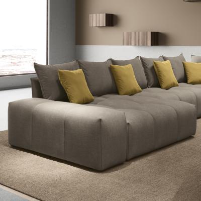 Sofassignaturecollection P.153 Dow 1