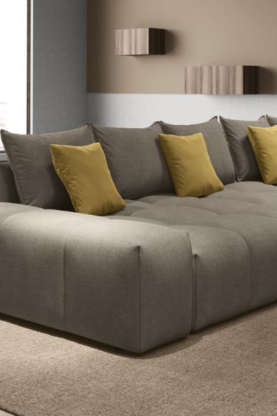 Sofassignaturecollection P.153 Dow 1