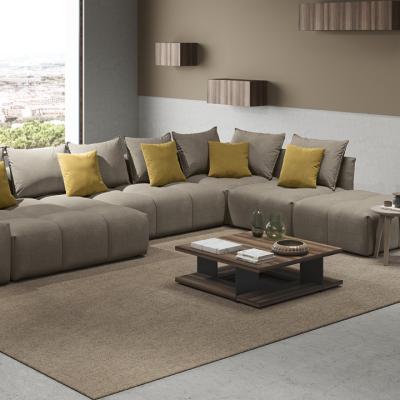Sofassignaturecollection P.154 155 Dow Sofassignaturecollection P.154 155 Dow