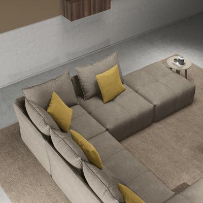 Sofassignaturecollection P.156 Dow 1 Sofassignaturecollection P.156 Dow 1
