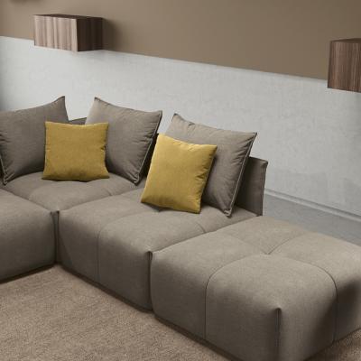 Sofassignaturecollection P.157 Dow 1 Sofassignaturecollection P.157 Dow 1