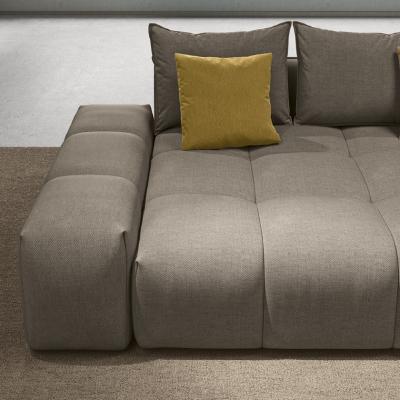 Sofassignaturecollection P.158 Dow 1 Sofassignaturecollection P.158 Dow 1