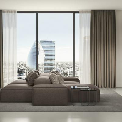 Sofassignaturecollection P.164 165 Lib 1 Sofassignaturecollection P.164 165 Lib 1