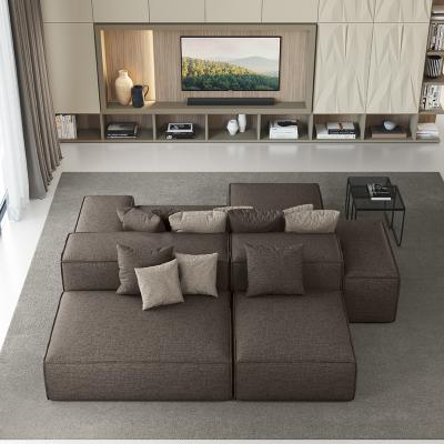 Sofassignaturecollection P.166 Lib 1 Sofassignaturecollection P.166 Lib 1