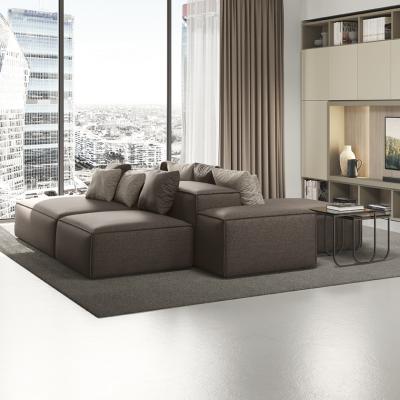Sofassignaturecollection P.167 Lib 1 Sofassignaturecollection P.167 Lib 1