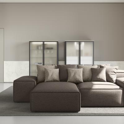 Sofassignaturecollection P.168 Lib