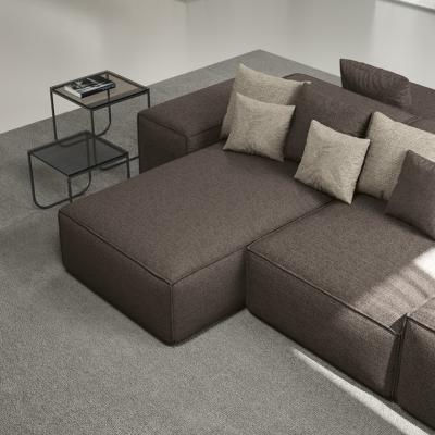 Sofassignaturecollection P.169 Lib 1
