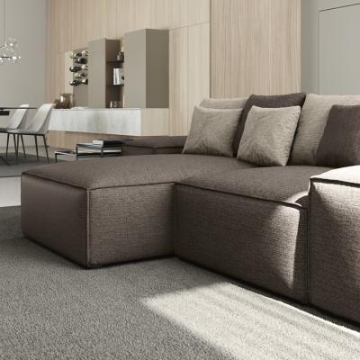 Sofassignaturecollection P.172 Lib 1