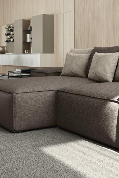Sofassignaturecollection P.172 Lib 1