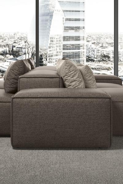 Sofassignaturecollection P.173 Lib 1 Sofassignaturecollection P.173 Lib 1