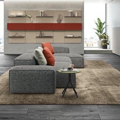 Sofassignaturecollection P.175 Lib Sofassignaturecollection P.175 Lib
