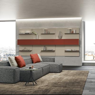 Sofassignaturecollection P.176 177 Lib 1 Sofassignaturecollection P.176 177 Lib 1