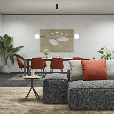 Sofassignaturecollection P.178 Lib