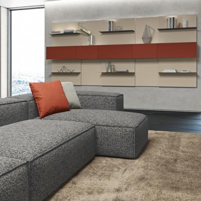 Sofassignaturecollection P.179 Lib 1 Sofassignaturecollection P.179 Lib 1