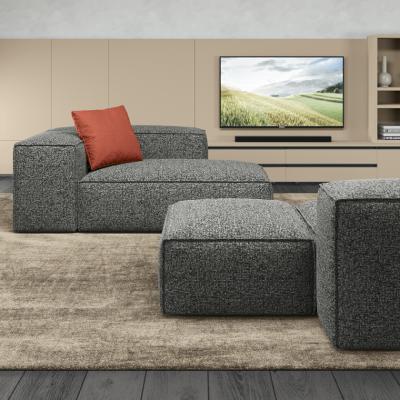 Sofassignaturecollection P.180 Lib