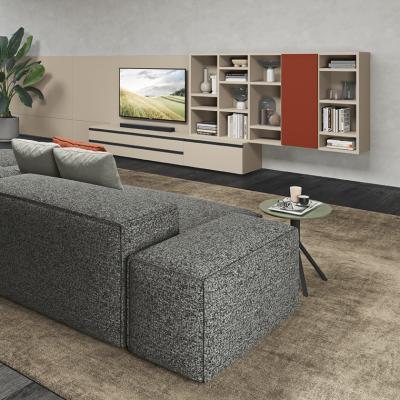 Sofassignaturecollection P.184 Lib 1