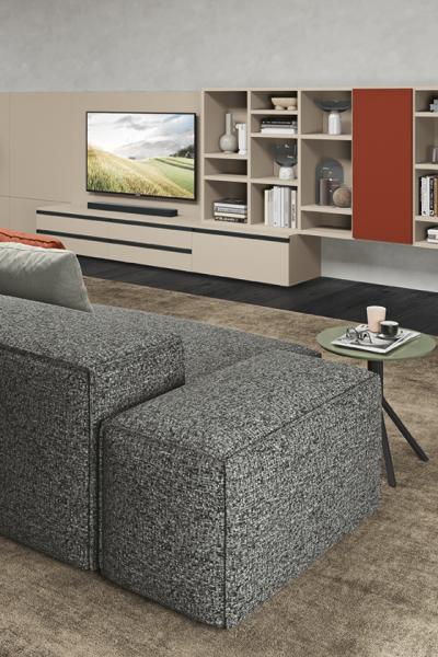 Sofassignaturecollection P.184 Lib 1 Sofassignaturecollection P.184 Lib 1