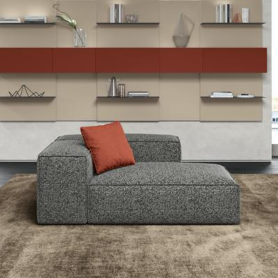 Sofassignaturecollection P.185 Lib 1