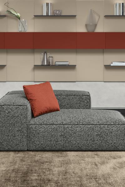 Sofassignaturecollection P.185 Lib 1 Sofassignaturecollection P.185 Lib 1