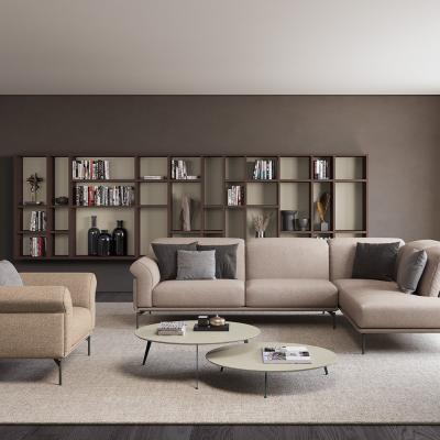 Febalsofas 2021 Pg.200 201