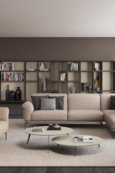 Febalsofas 2021 Pg.200 201