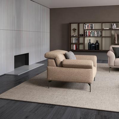 Febalsofas 2021 Pg.202
