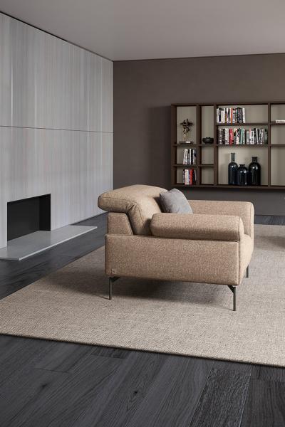 Febalsofas 2021 Pg.202