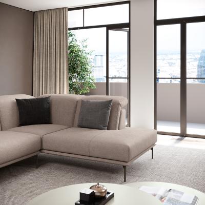 Febalsofas 2021 Pg.203