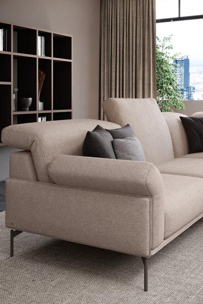 Febalsofas 2021 Pg.204
