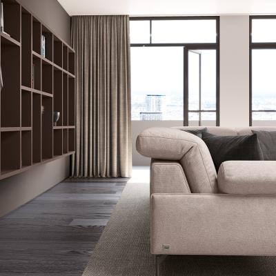 Febalsofas 2021 Pg.205
