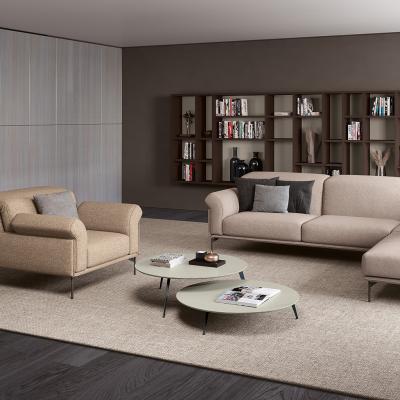 Febalsofas 2021 Pg.206 207