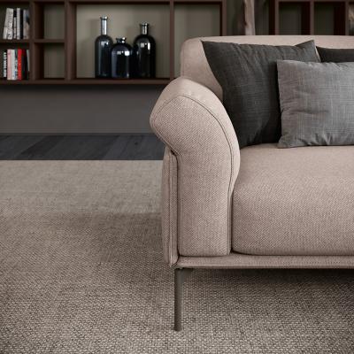 Febalsofas 2021 Pg.209