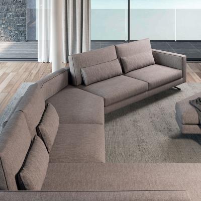Febal Sofas 2022 Pg.102