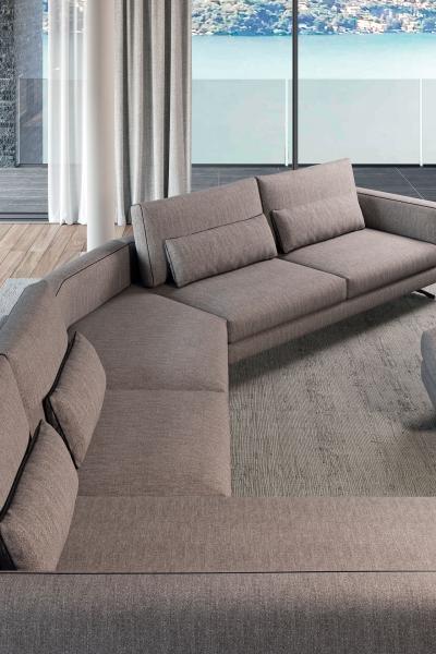Febal Sofas 2022 Pg.102