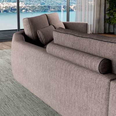 Febal Sofas 2022 Pg.104