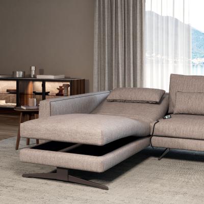 Febal Sofas 2022 Pg.107