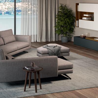 Febal Sofas 2022 Pg.108 109 1400x840