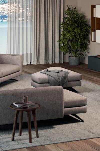Febal Sofas 2022 Pg.108 109 1400x840