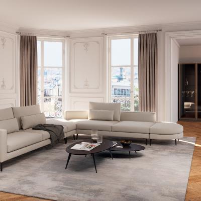 Febal Sofas 2022 Pg.116 117