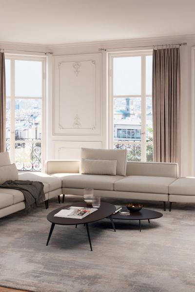 Febal Sofas 2022 Pg.116 117