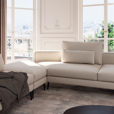Febal Sofas 2022 Pg.118