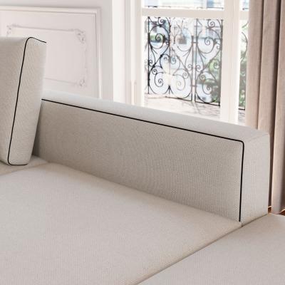 Febal Sofas 2022 Pg.119