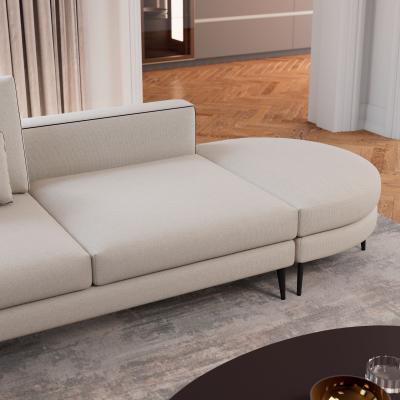 Febal Sofas 2022 Pg.120